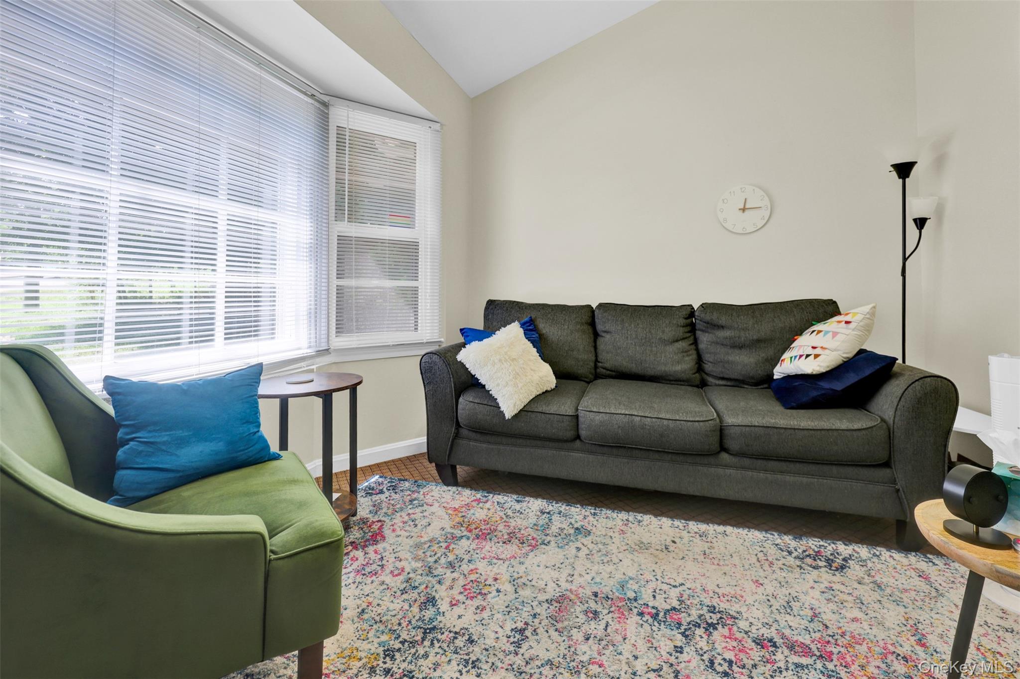 28 New Hempstead Road Property Photo 17