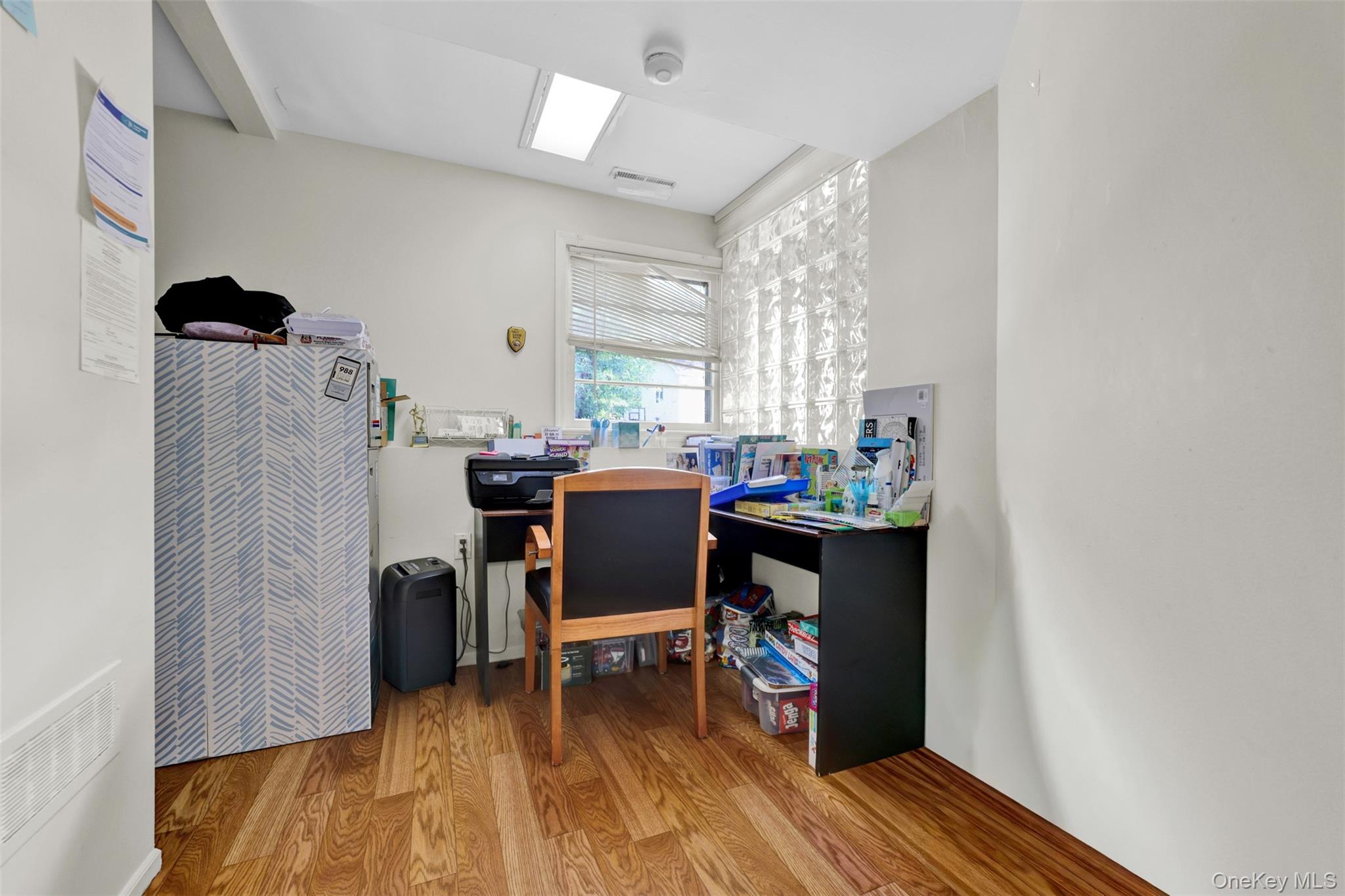 28 New Hempstead Road Property Photo 18