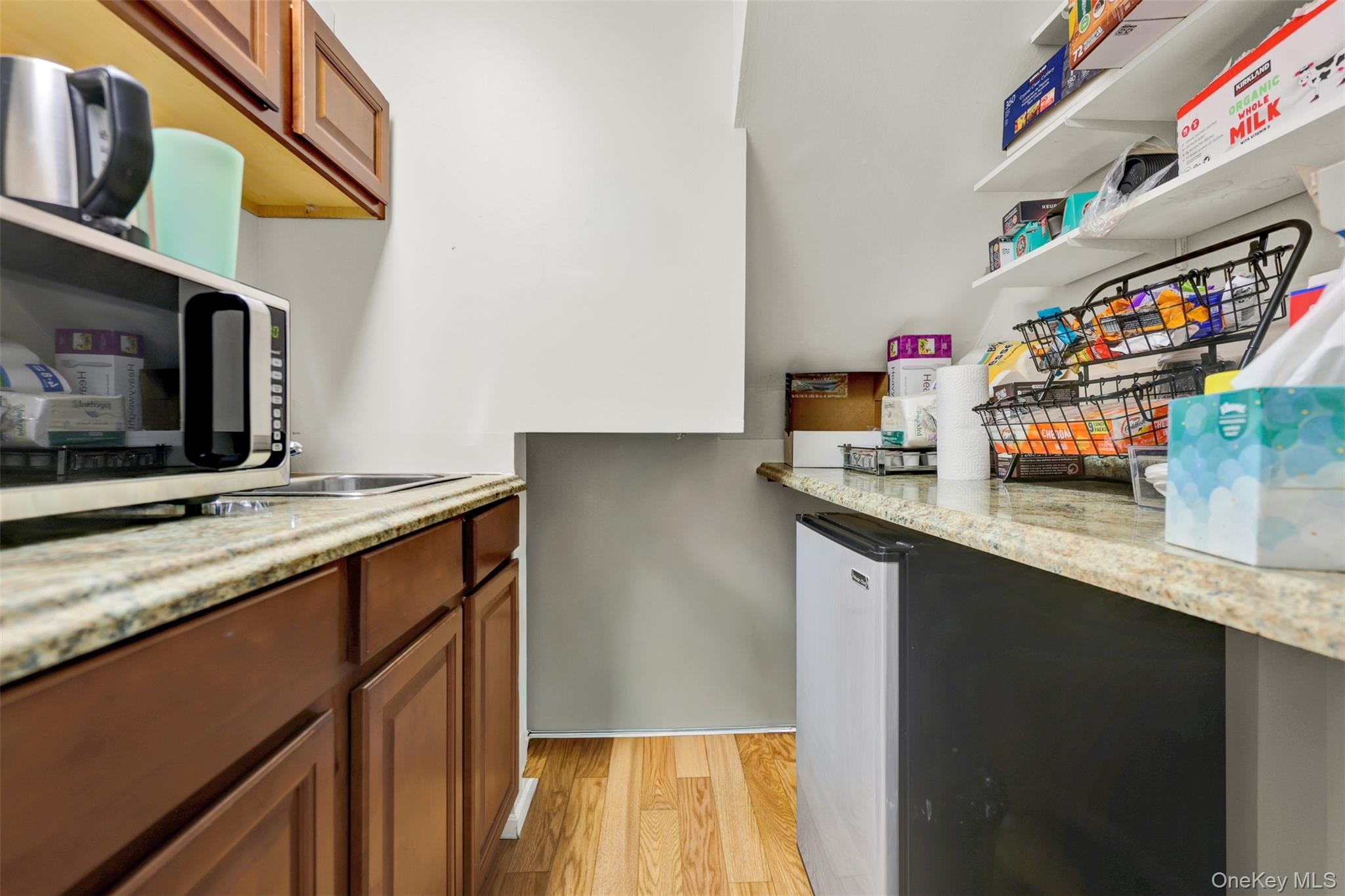 28 New Hempstead Road Property Photo 19