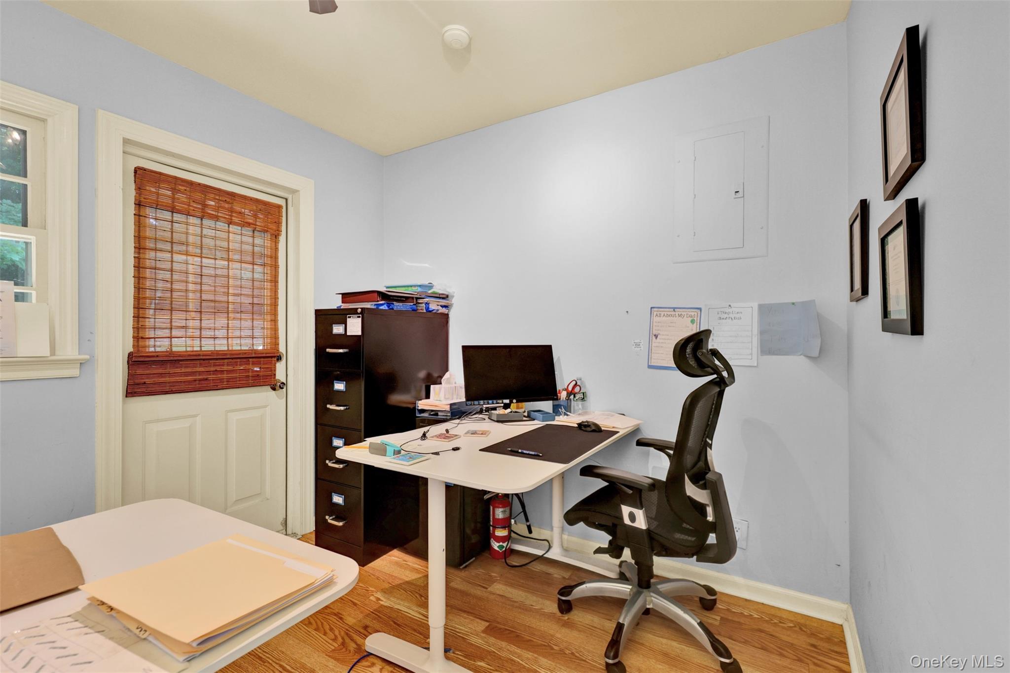 28 New Hempstead Road Property Photo 21