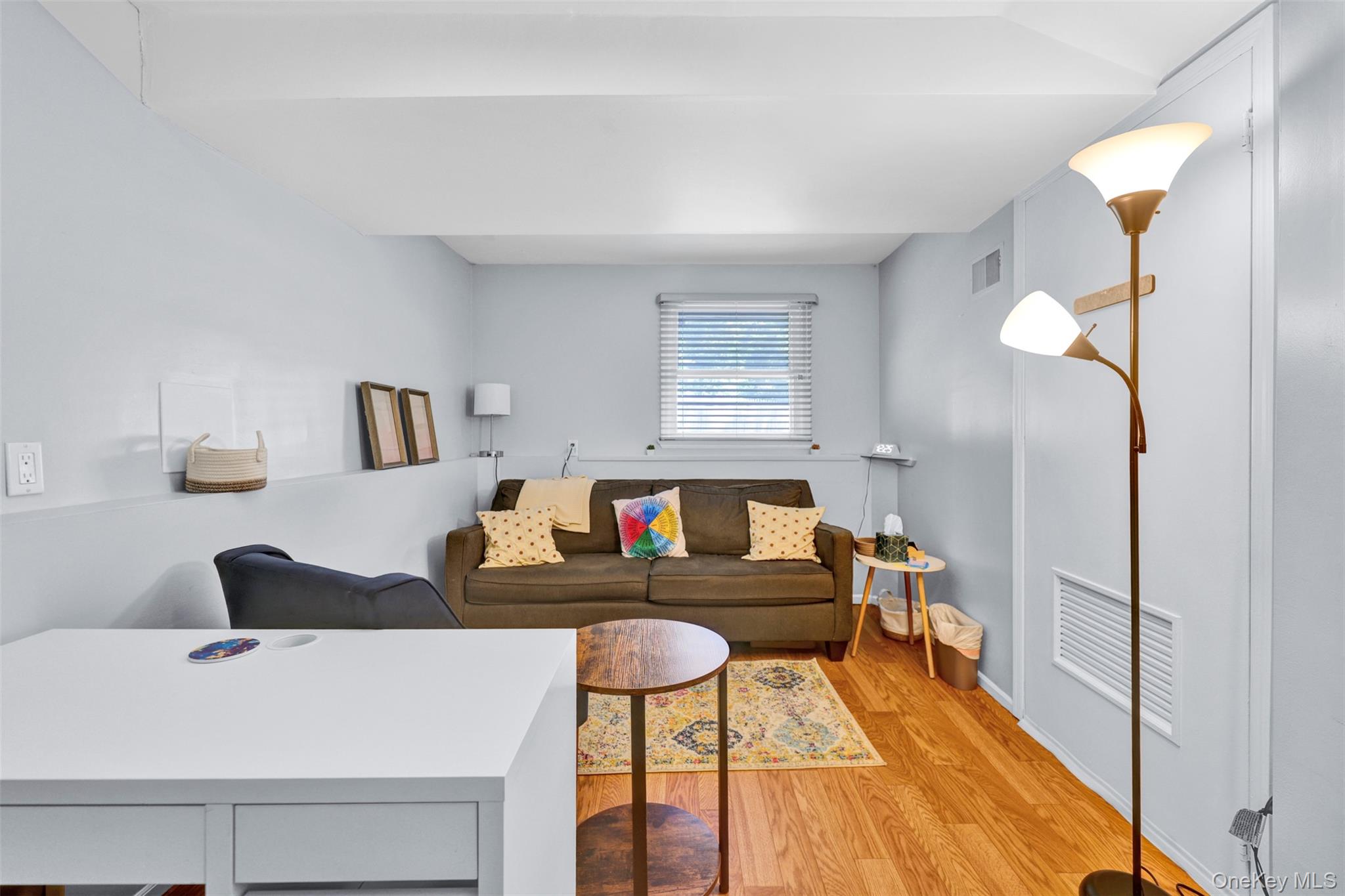 28 New Hempstead Road Property Photo 22