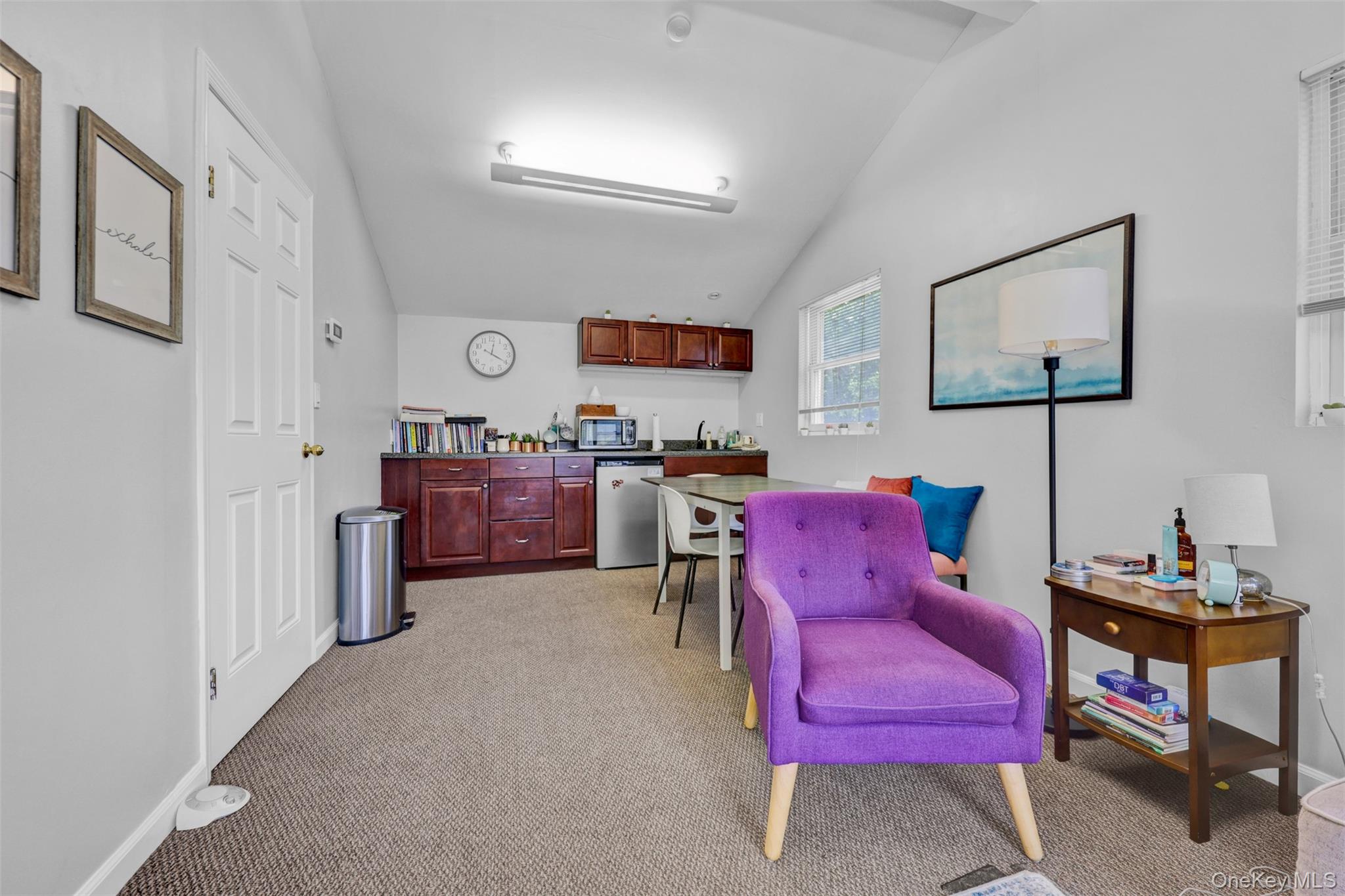 28 New Hempstead Road Property Photo 23