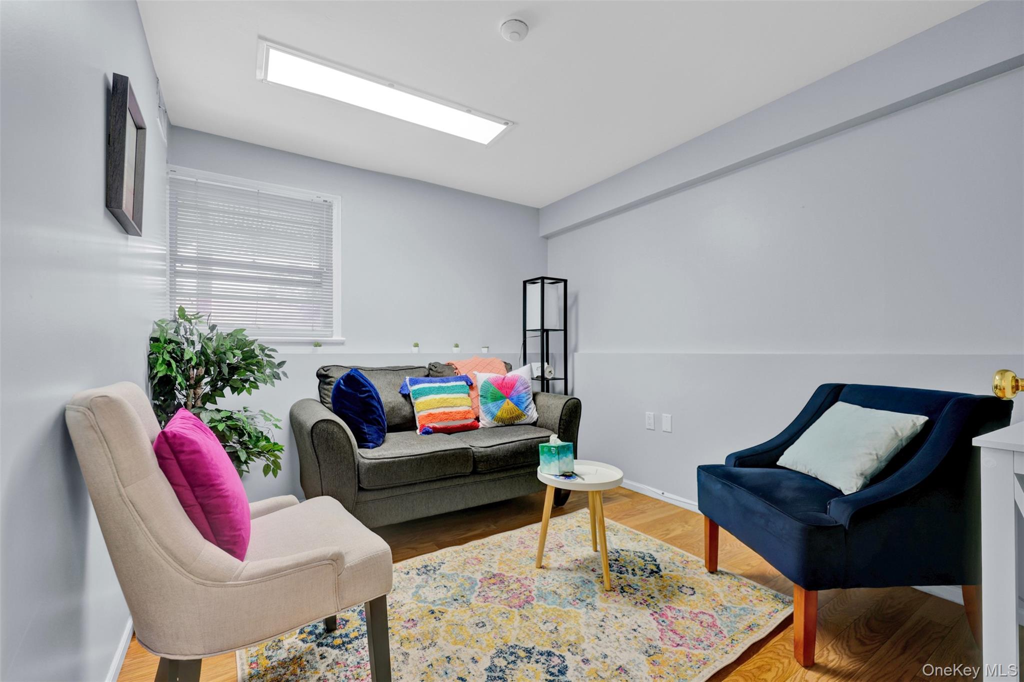 28 New Hempstead Road Property Photo 25