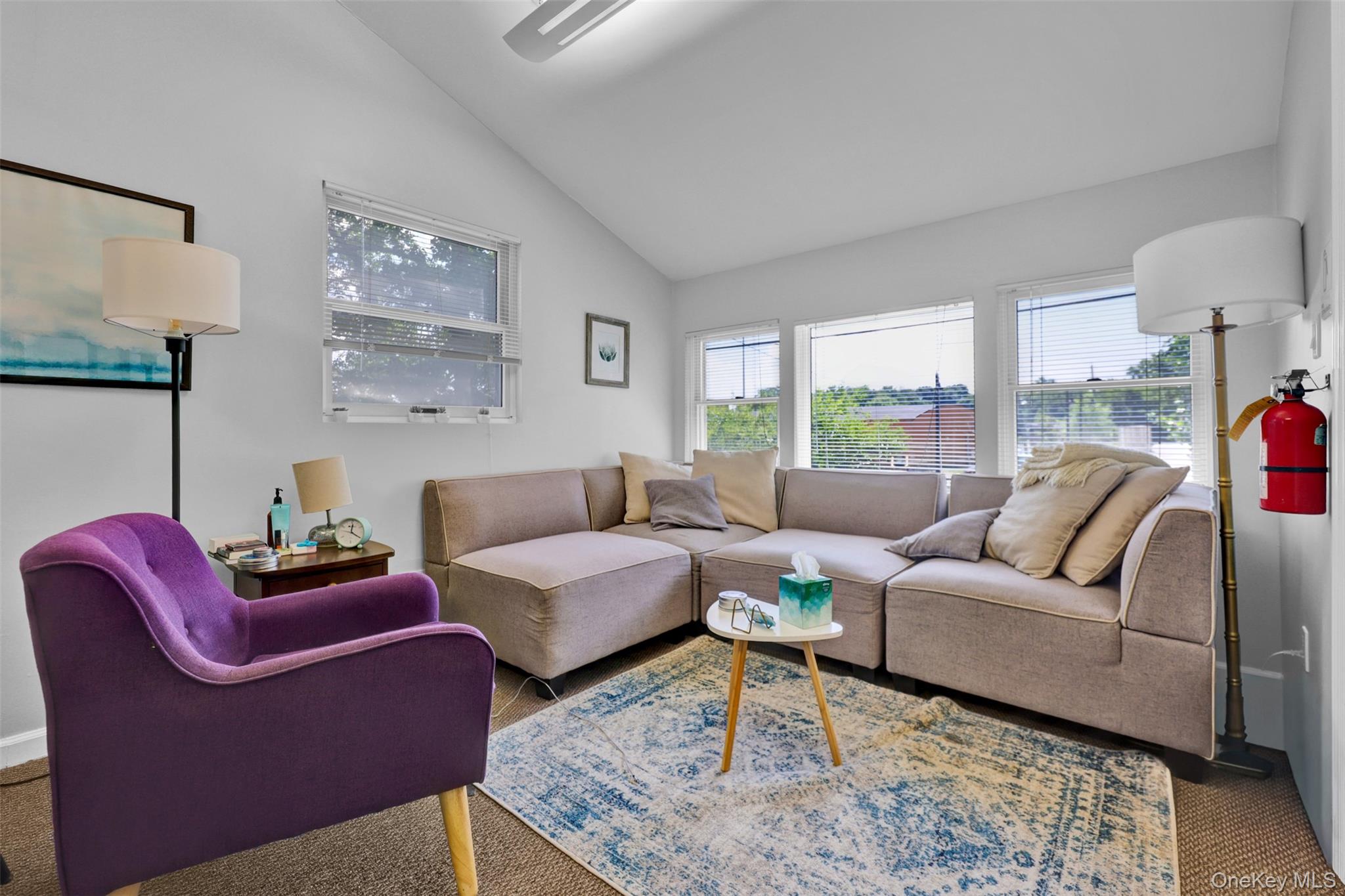 28 New Hempstead Road Property Photo 26