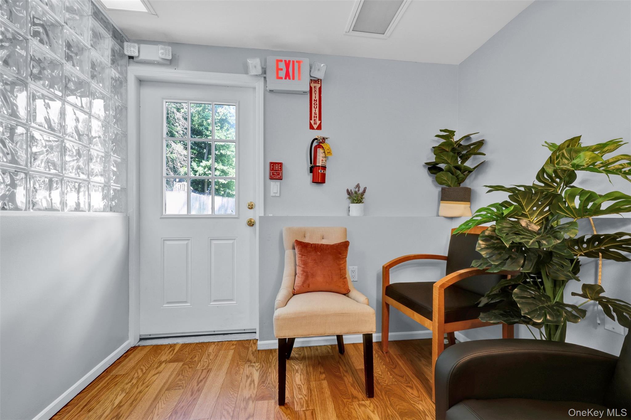 28 New Hempstead Road Property Photo 27