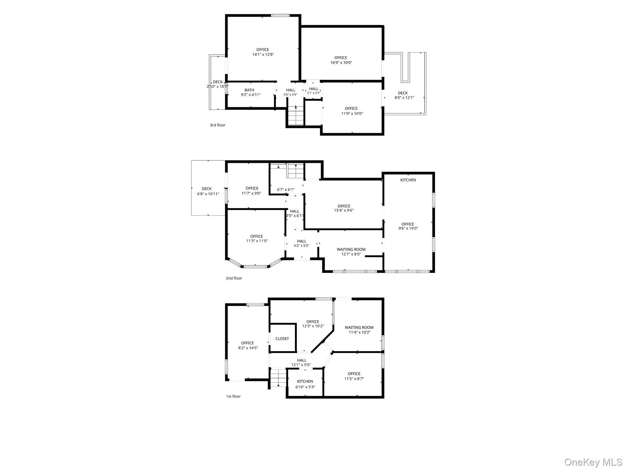 28 New Hempstead Road Property Photo 31