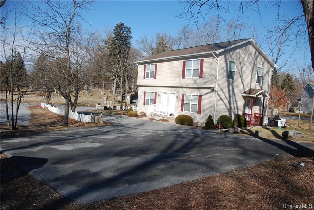 35 Bridge Street B Property Photo 4