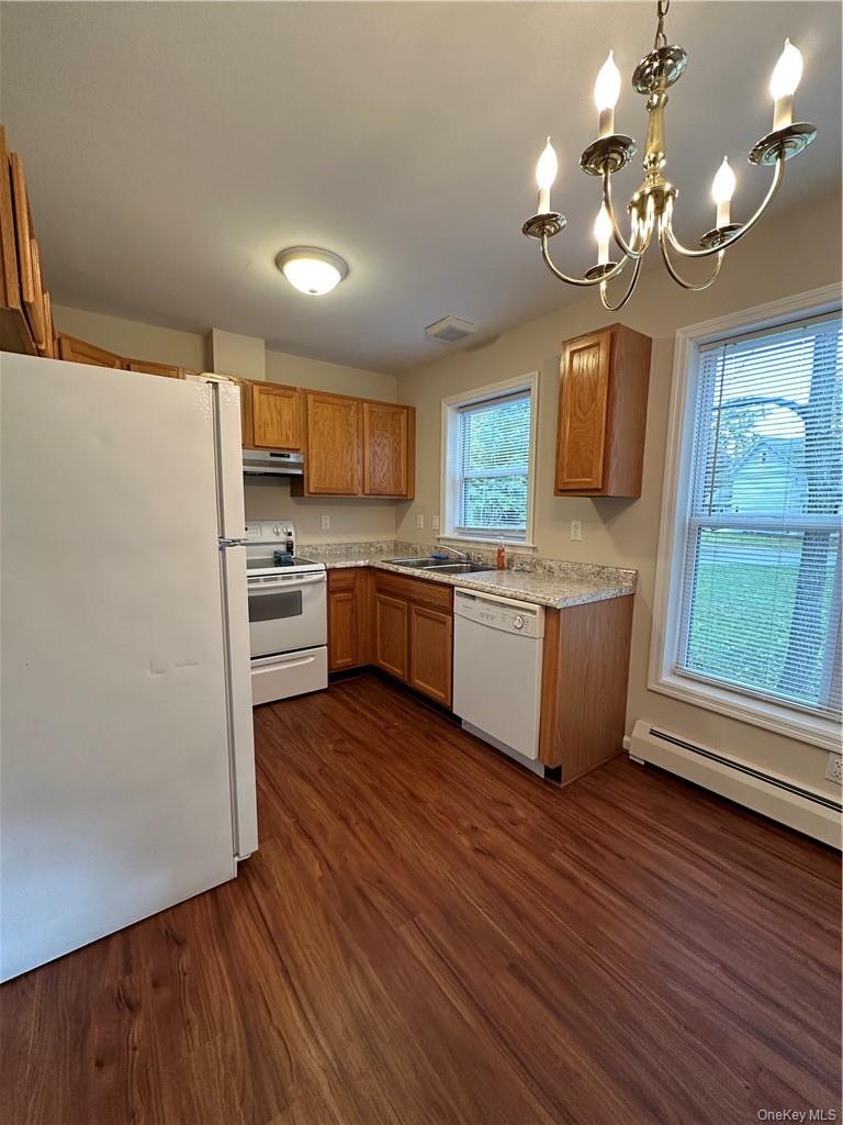 35 Bridge Street B Property Photo 6