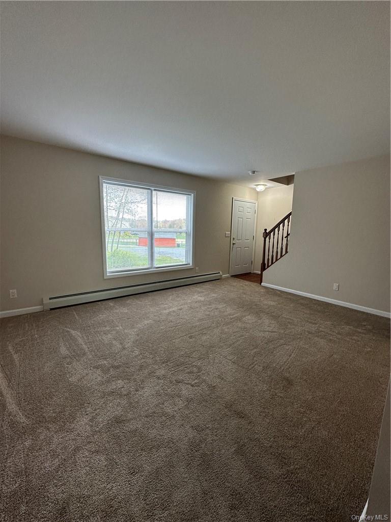 35 Bridge Street B Property Photo 9