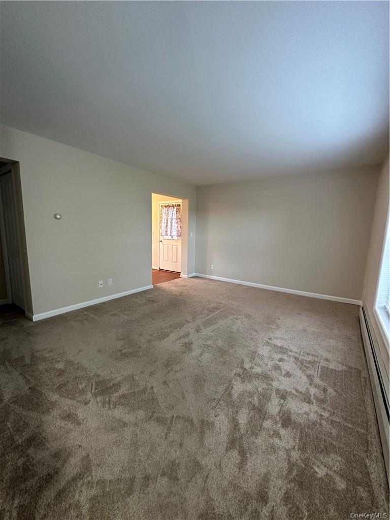 35 Bridge Street B Property Photo 10