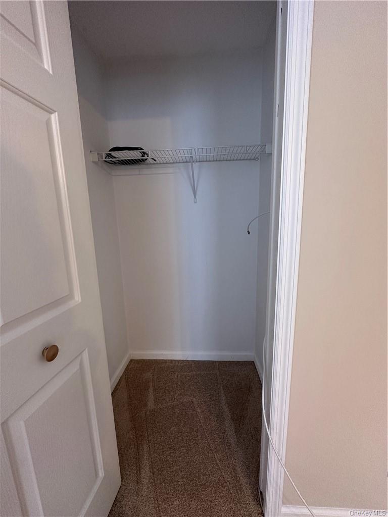 35 Bridge Street B Property Photo 14