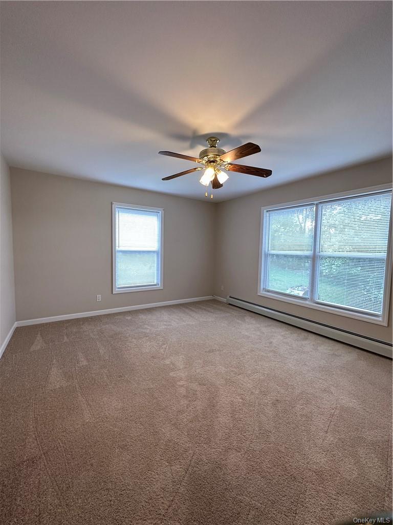35 Bridge Street B Property Photo 15