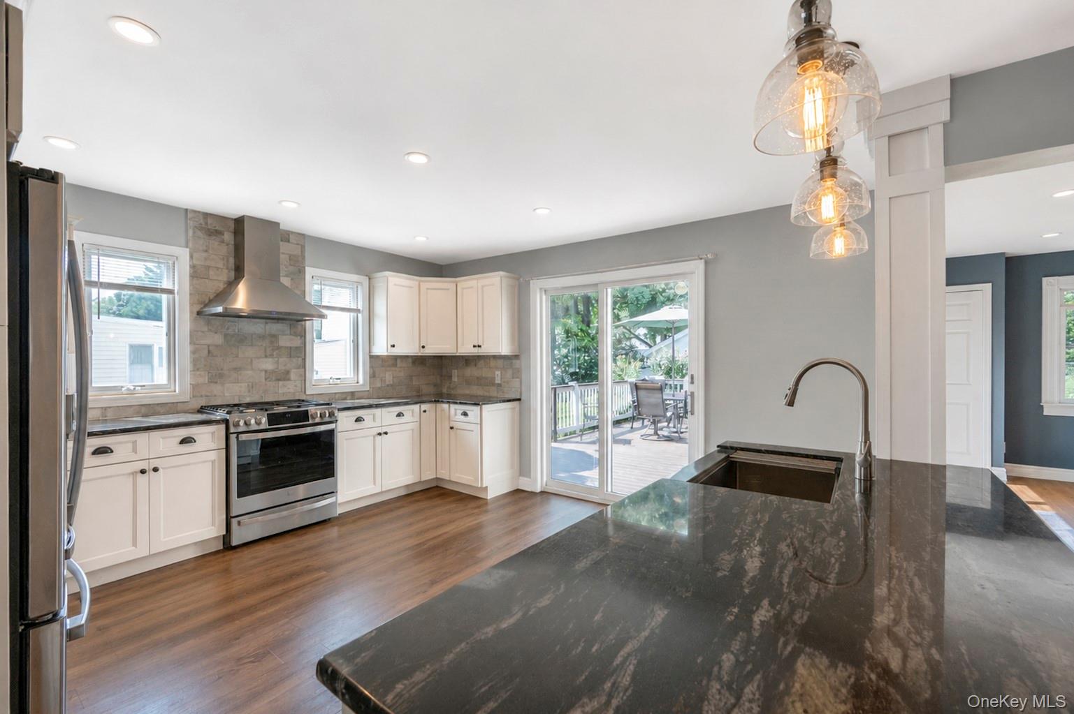 21 Wilson Avenue Property Photo 5
