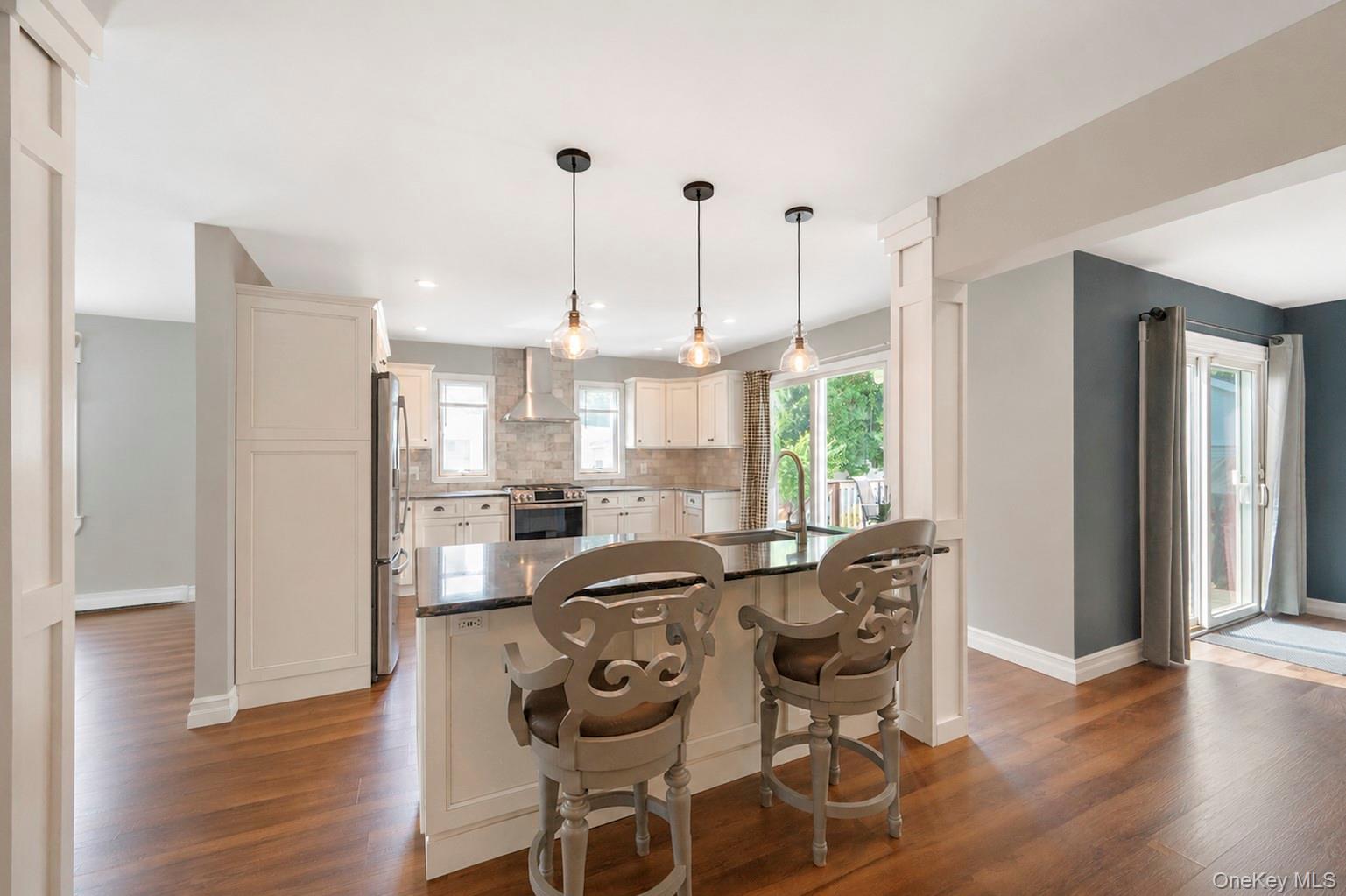 21 Wilson Avenue Property Photo 6