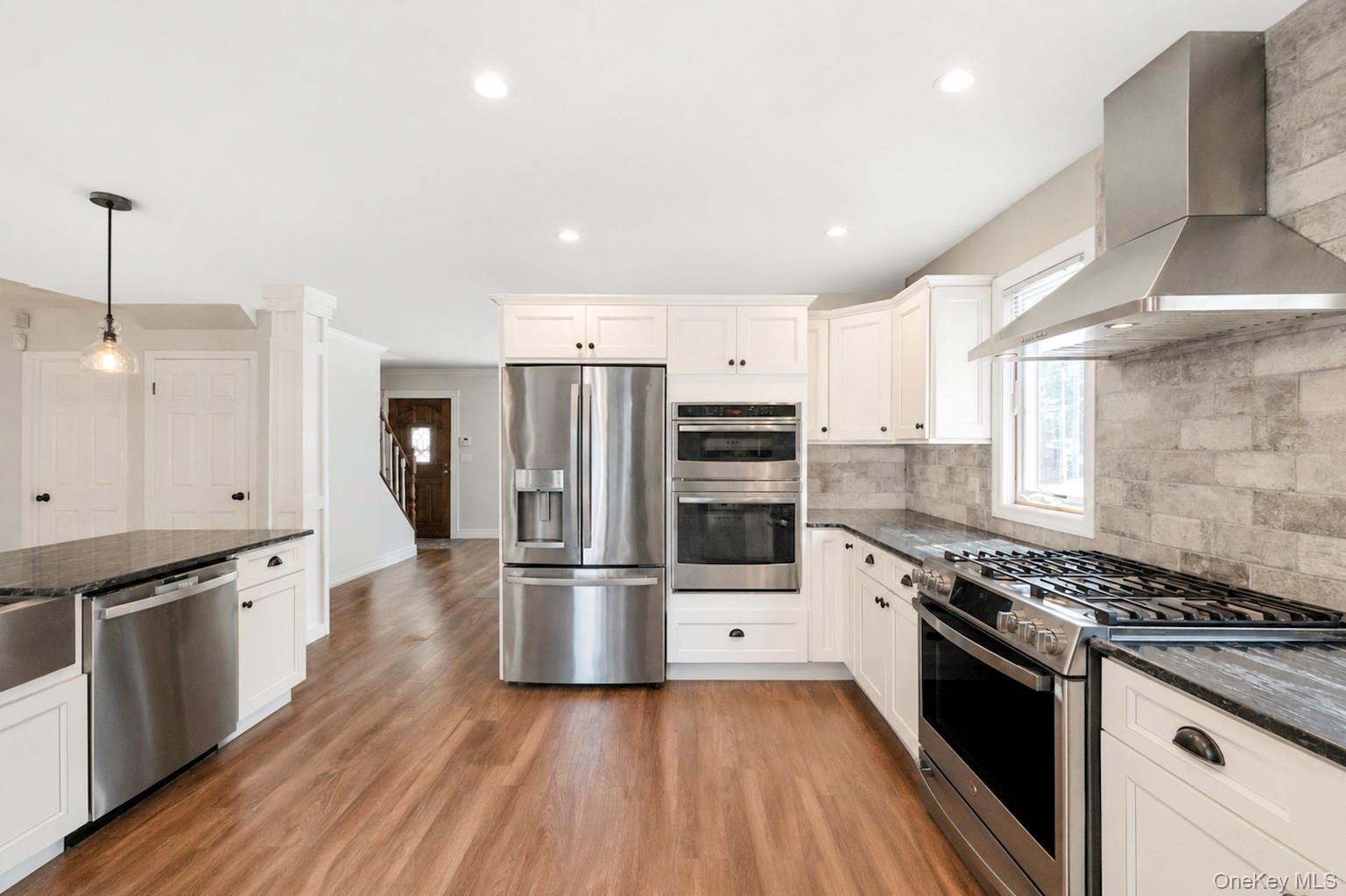 21 Wilson Avenue Property Photo 8