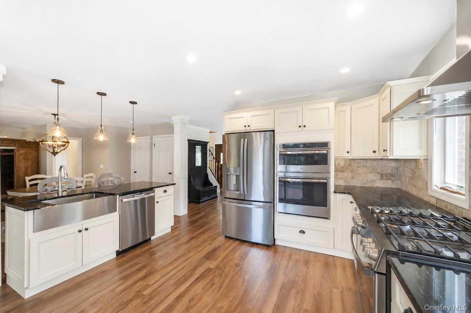 21 Wilson Avenue Property Photo 9