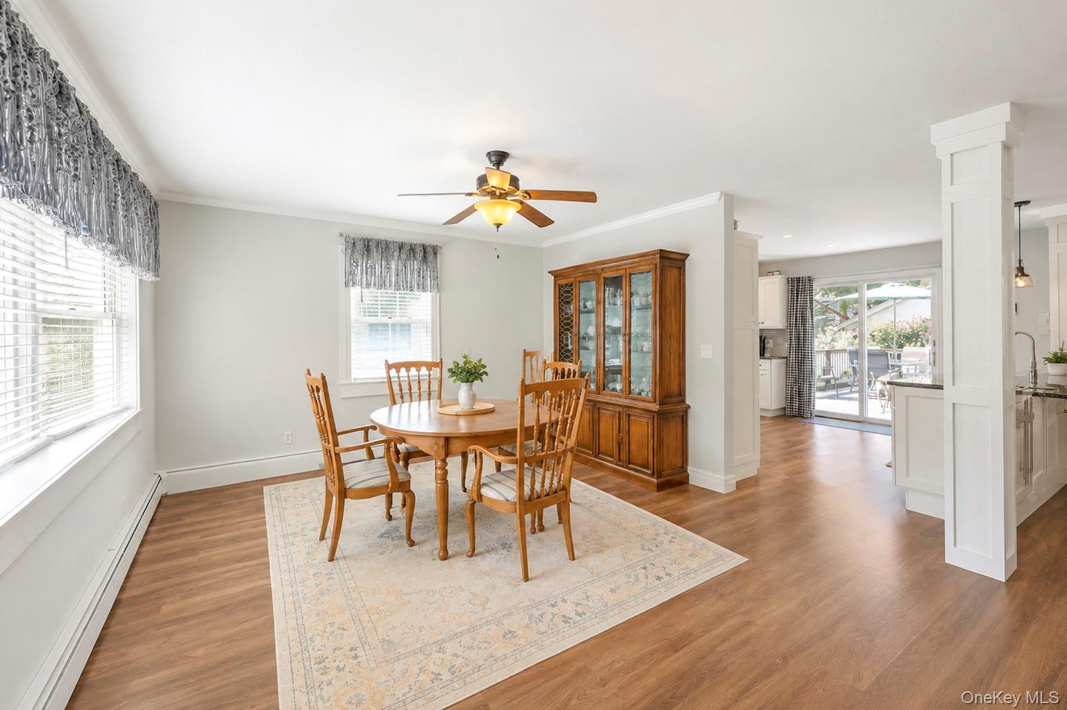 21 Wilson Avenue Property Photo 12
