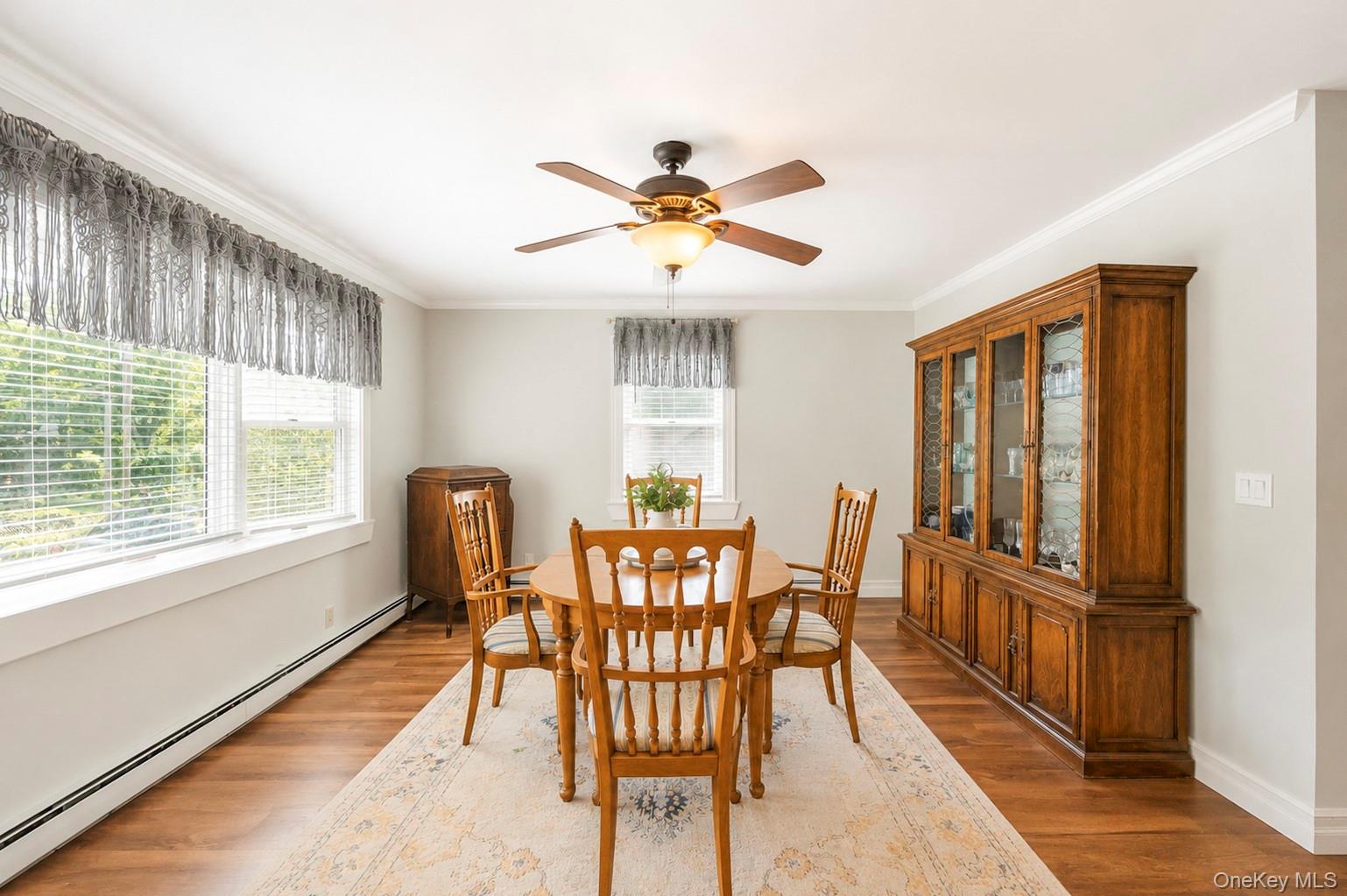 21 Wilson Avenue Property Photo 13