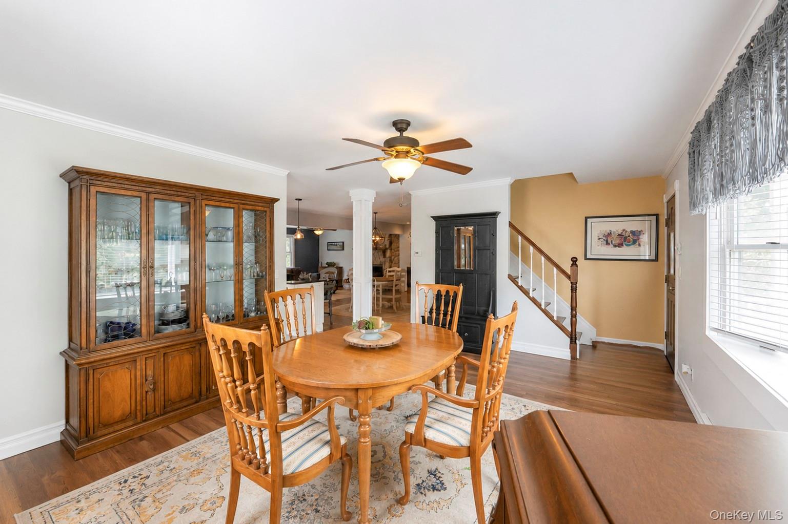 21 Wilson Avenue Property Photo 15