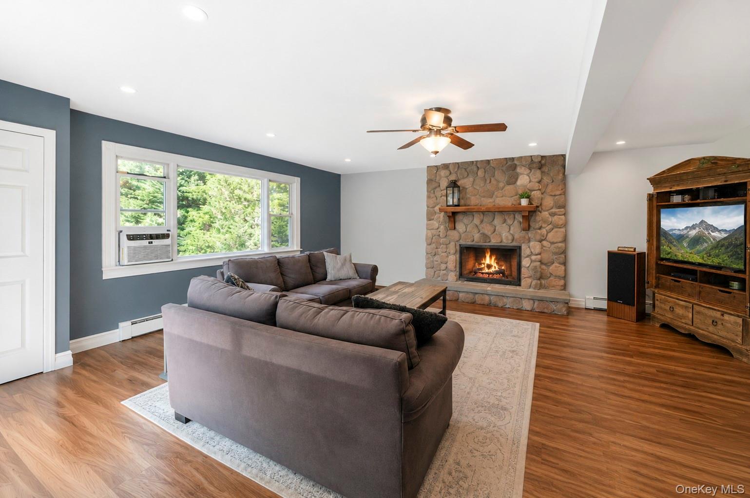 21 Wilson Avenue Property Photo 16