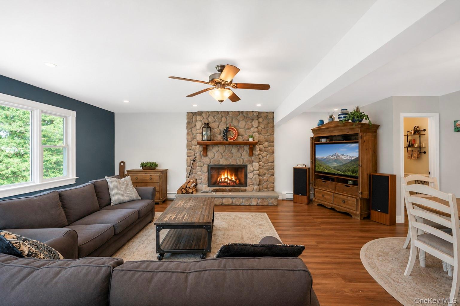 21 Wilson Avenue Property Photo 17