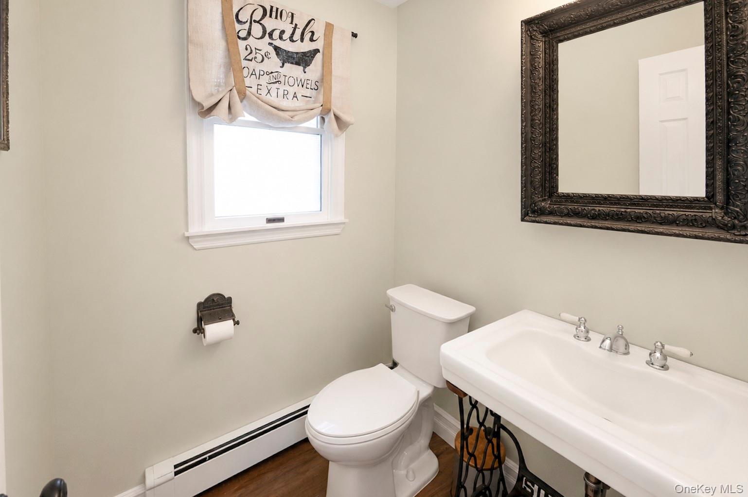 21 Wilson Avenue Property Photo 22