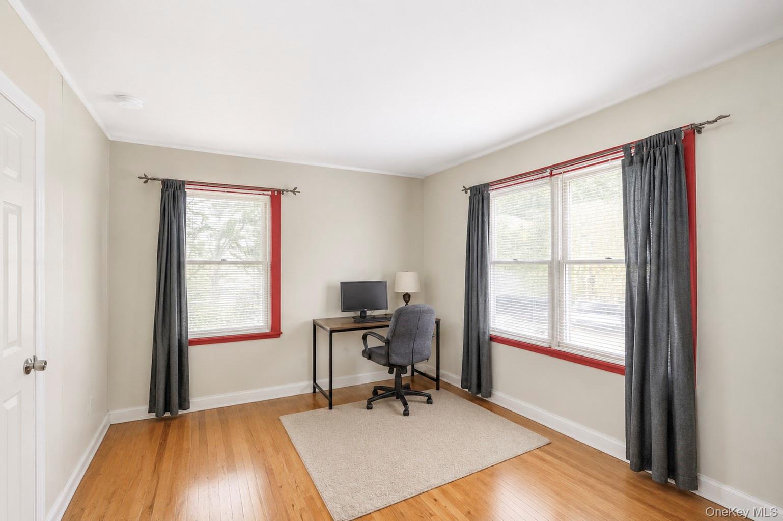 21 Wilson Avenue Property Photo 23
