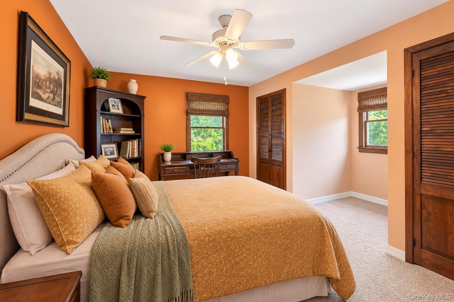 21 Wilson Avenue Property Photo 25