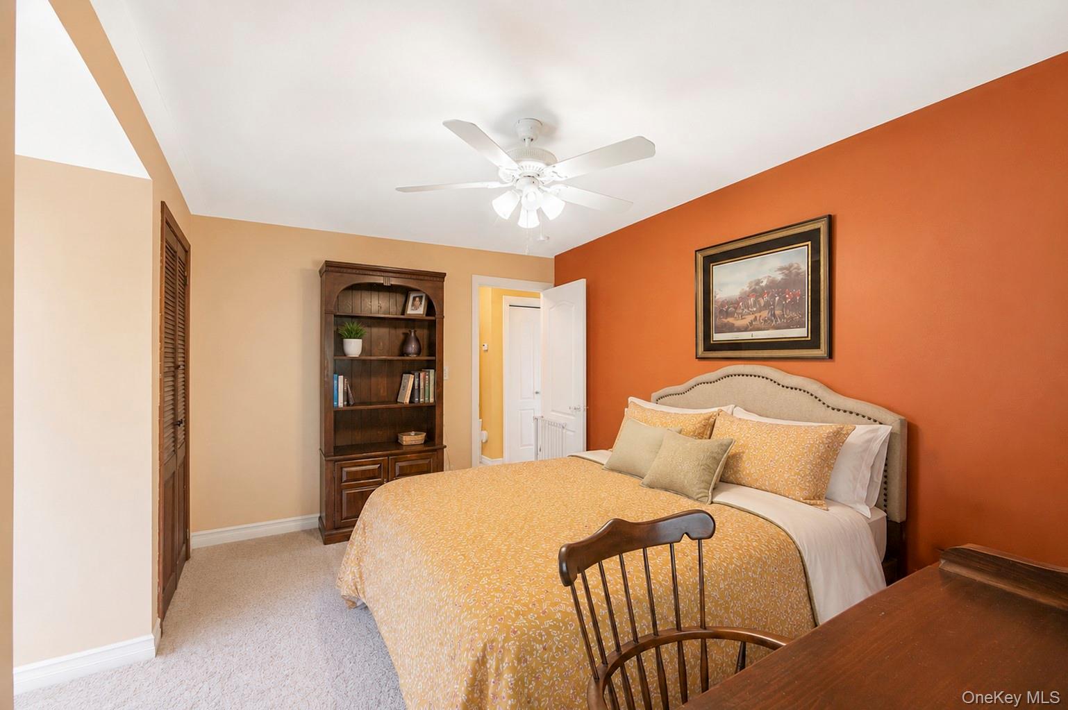 21 Wilson Avenue Property Photo 26