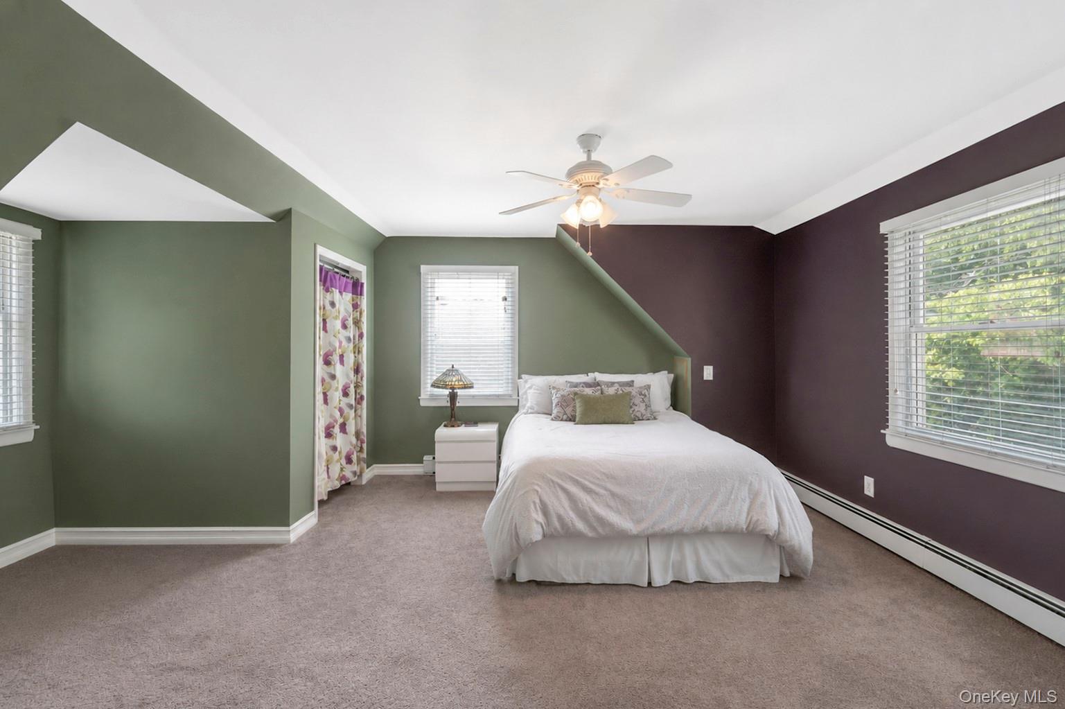 21 Wilson Avenue Property Photo 27