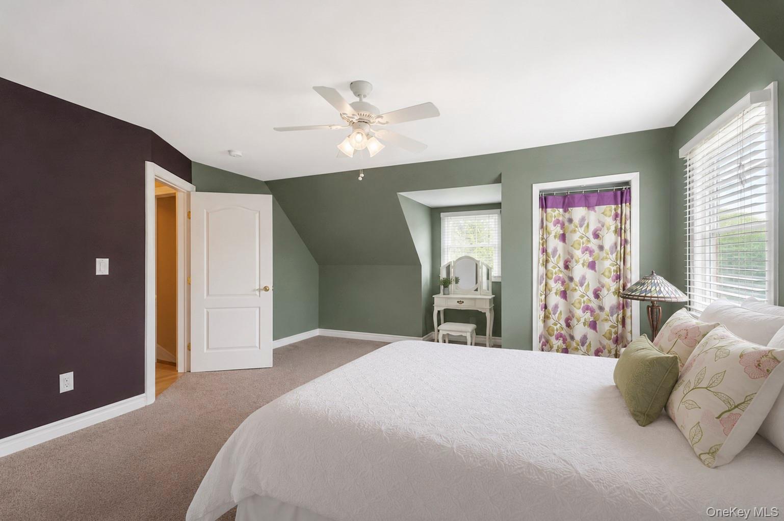 21 Wilson Avenue Property Photo 28