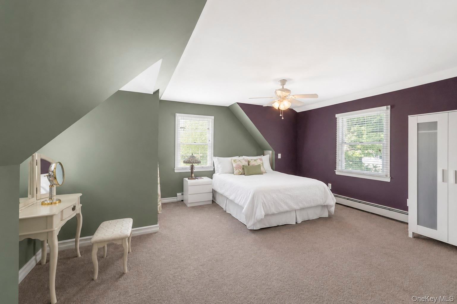 21 Wilson Avenue Property Photo 29