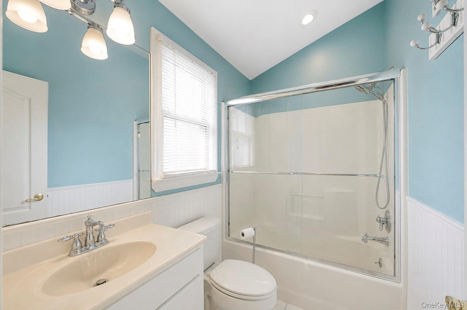 21 Wilson Avenue Property Photo 30