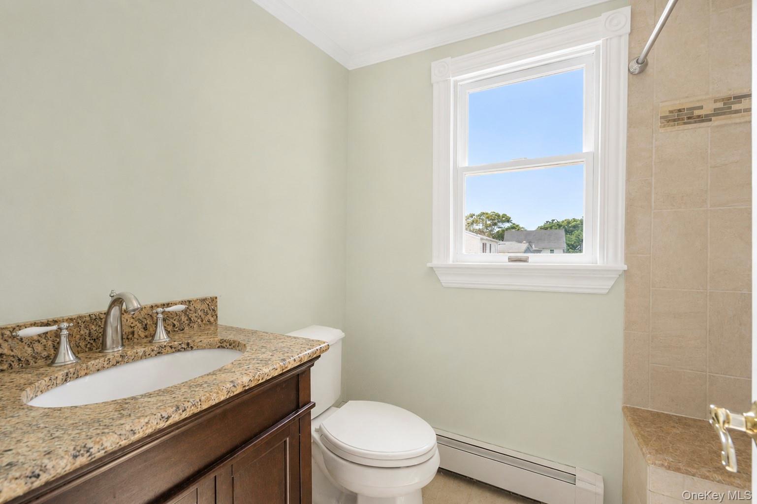 21 Wilson Avenue Property Photo 34