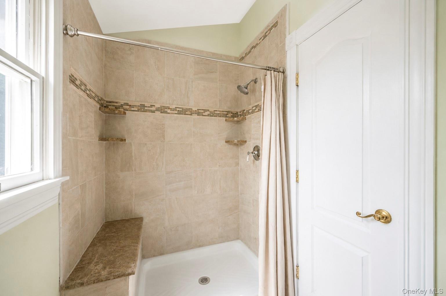 21 Wilson Avenue Property Photo 35