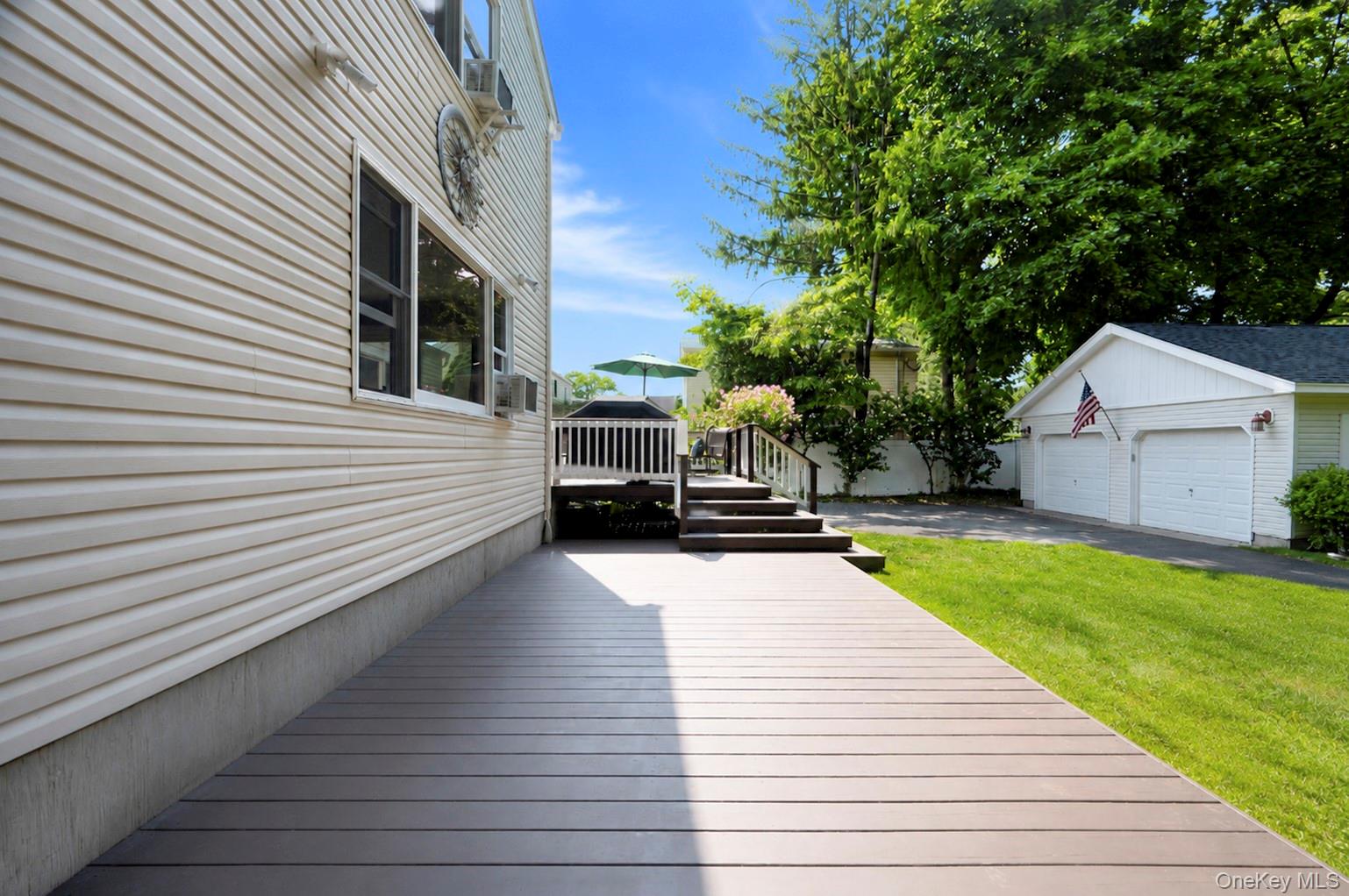 21 Wilson Avenue Property Photo 40