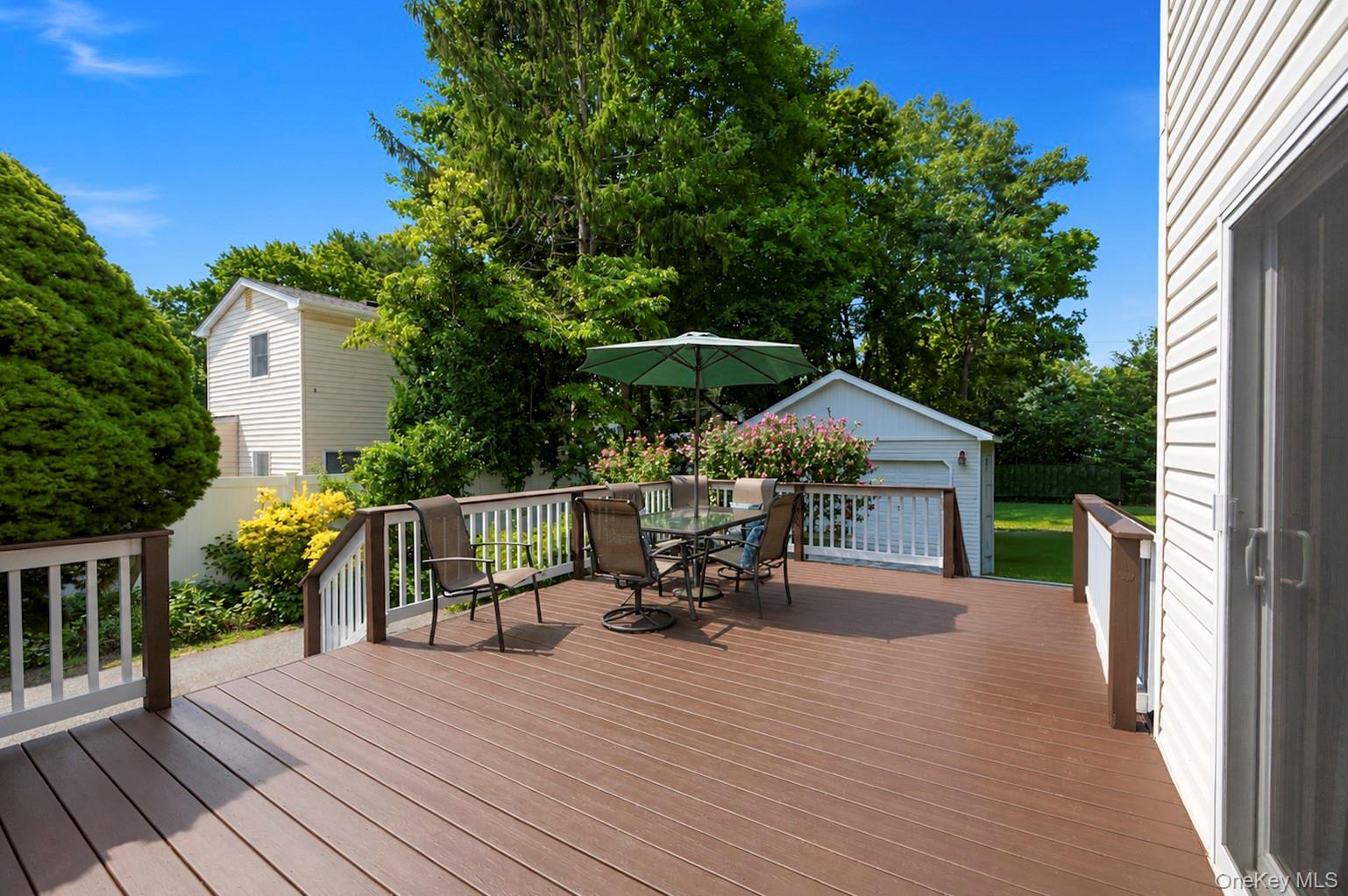 21 Wilson Avenue Property Photo 42