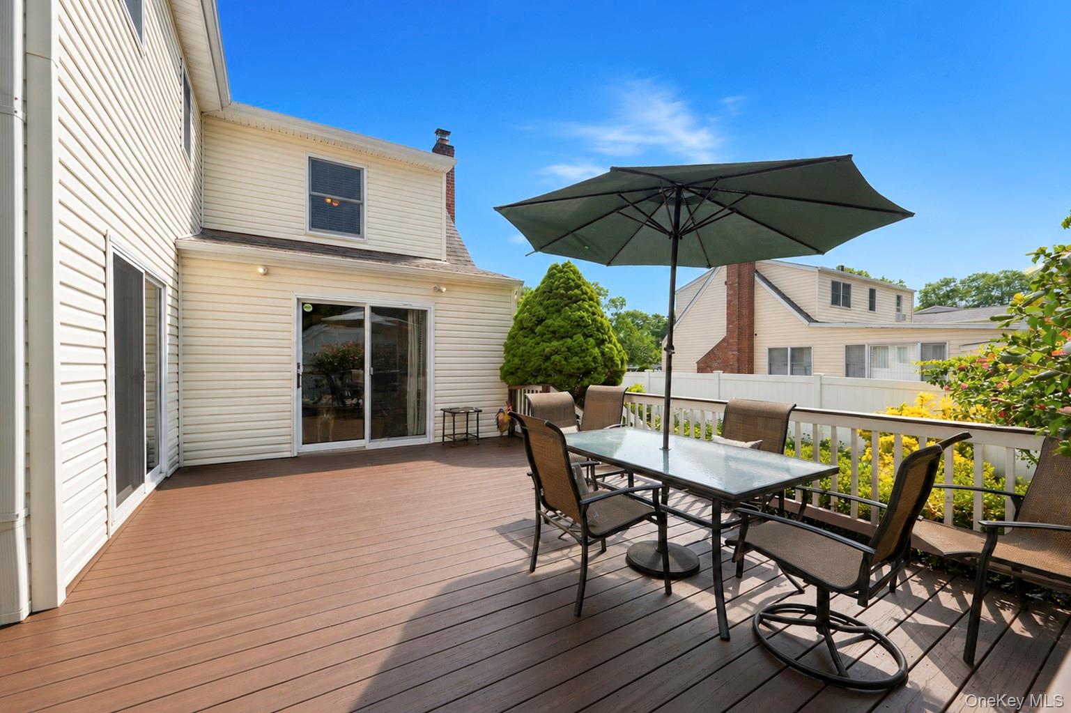 21 Wilson Avenue Property Photo 43