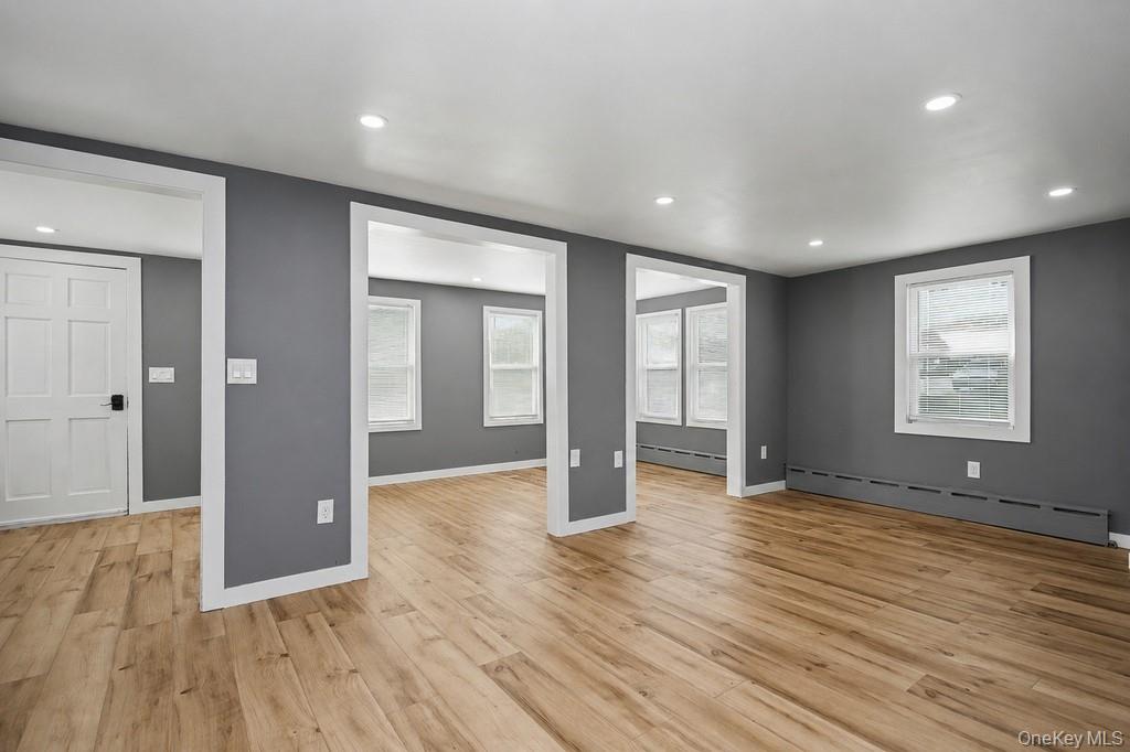 139 8th Street Property Photo 3