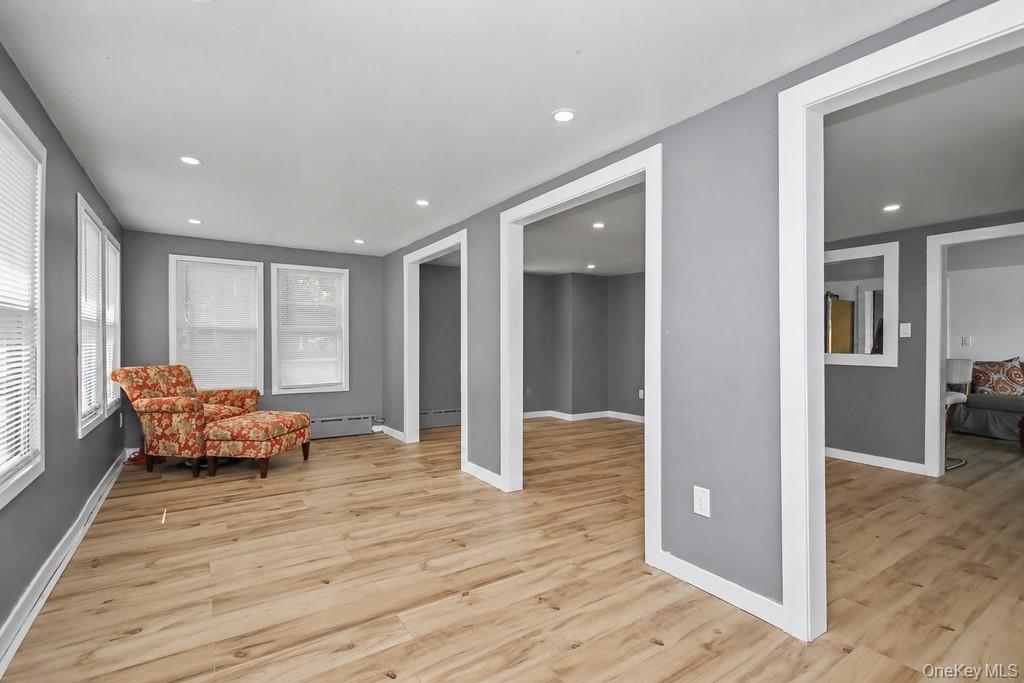 139 8th Street Property Photo 4