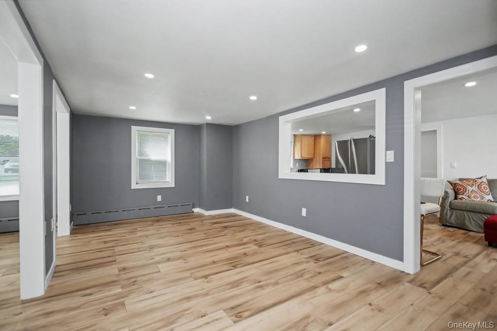 139 8th Street Property Photo 6