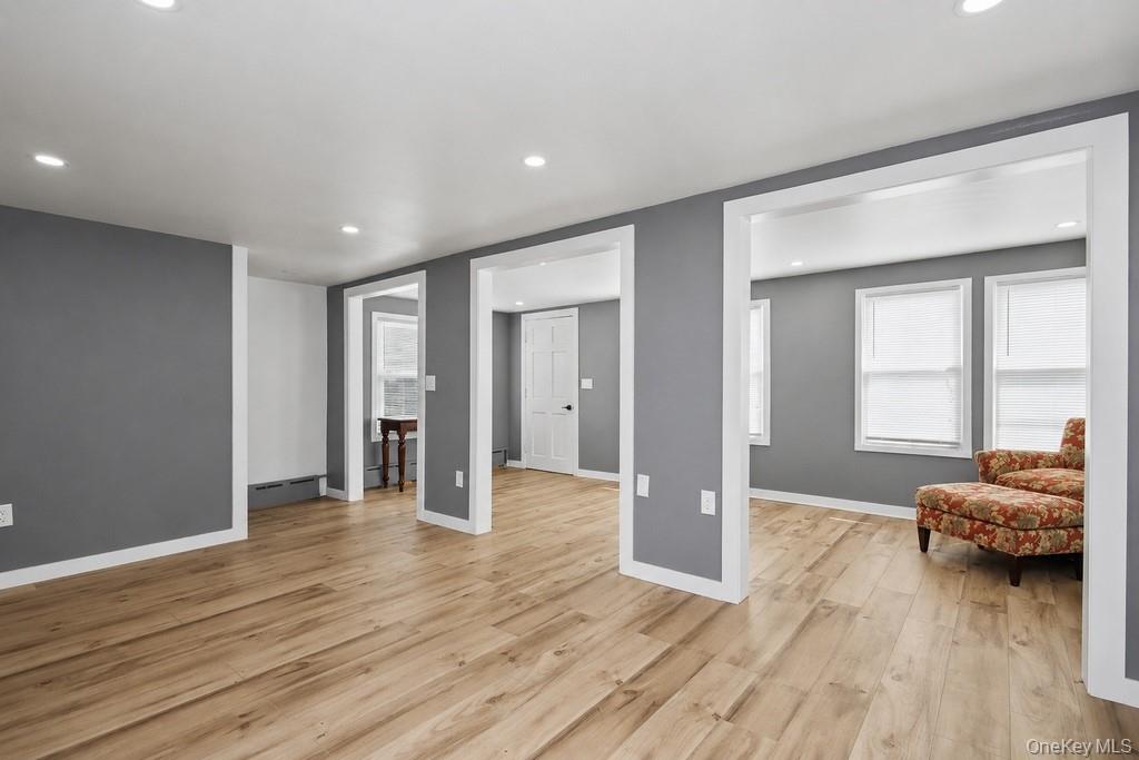 139 8th Street Property Photo 7