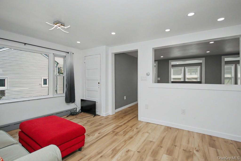 139 8th Street Property Photo 9