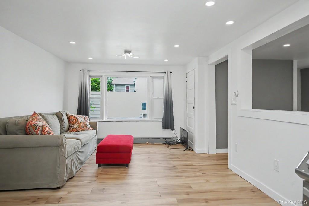 139 8th Street Property Photo 10