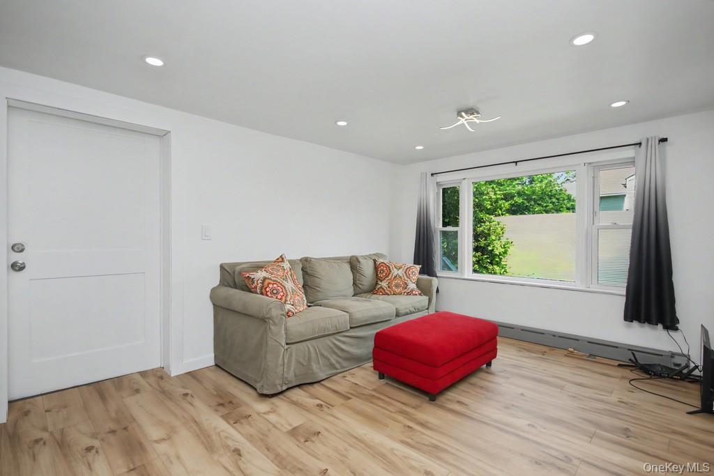 139 8th Street Property Photo 11
