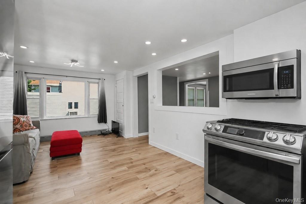 139 8th Street Property Photo 12