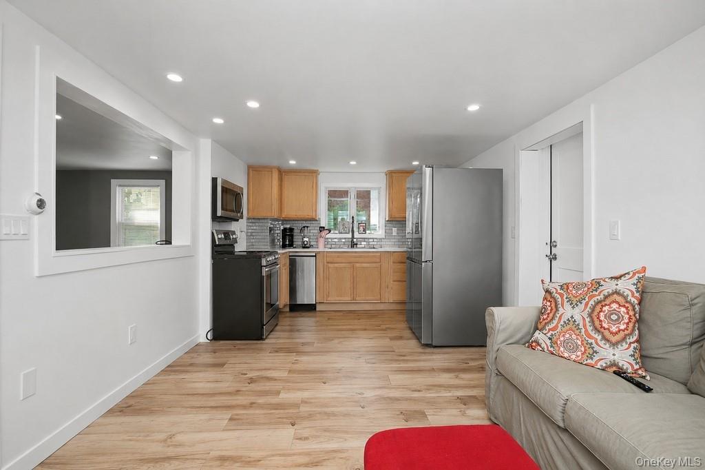 139 8th Street Property Photo 13