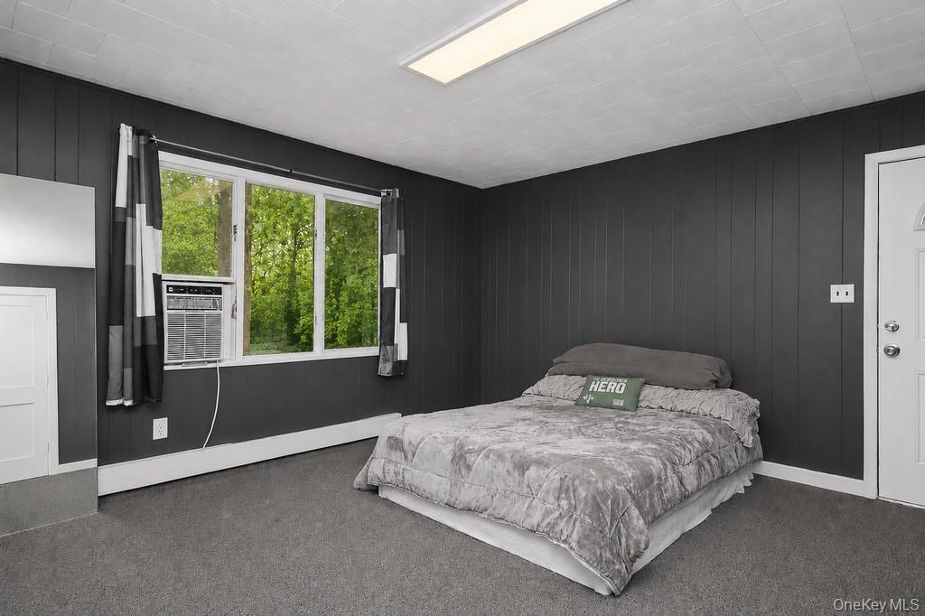 139 8th Street Property Photo 15