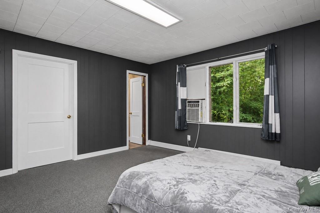 139 8th Street Property Photo 16