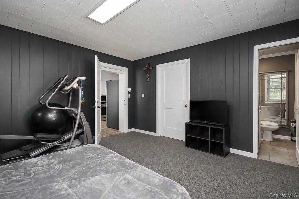 139 8th Street Property Photo 17